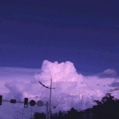 天子战盟征途手游下载