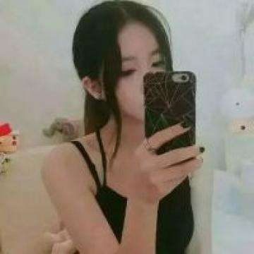 天天爱西游百度版下载