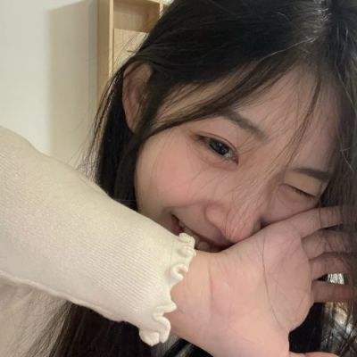 fate型月满v变态版下载