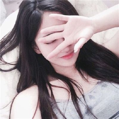 樱之次元游戏官方正版下载
